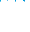 Aquarium Logistik Service in München