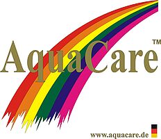 Aqucare