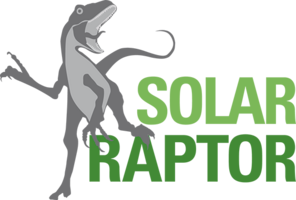 SolarRaptor